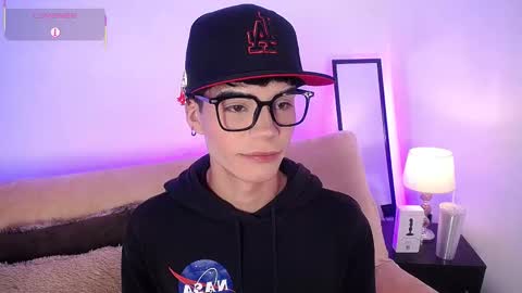 Dulcey online show from January 7, 4:26 am