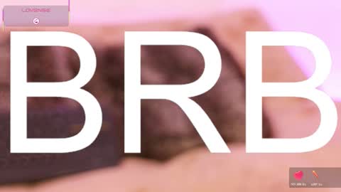 Dulcey online show from February 3, 6:22 am