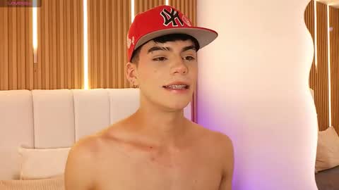 Dulcey online show from March 21, 10:20 am