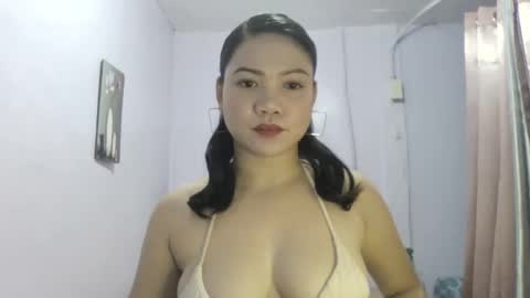 BELLA online show from March 1, 6:46 am