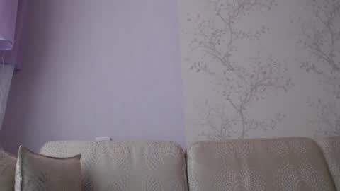 Snapshot of dulcieheath chatting on February 25, 10:04 am dulcieheath online show from February 25, 10:04 am