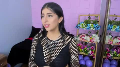 Sahara online show from November 23, 2:55 am