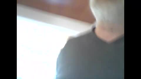 Snapshot of dumaeros77 chatting on December 17, 11:17 am Duma online show from December 17, 11:17 am