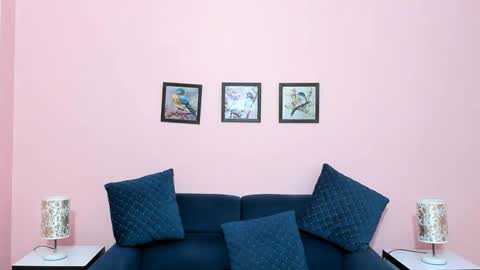 dumble_doree online show from March 11, 5:49 am