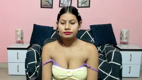 dumble_doree online show from July 18, 2:49 am