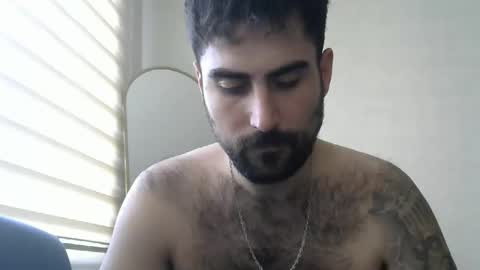 The Dark Knight online show from October 1, 6:30 am