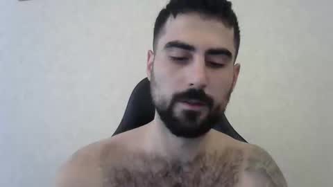 The Dark Knight online show from November 5, 1:55 pm