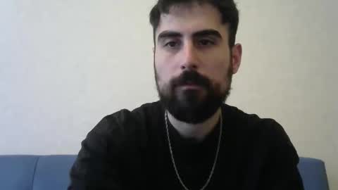 The Dark Knight online show from February 13, 12:34 pm