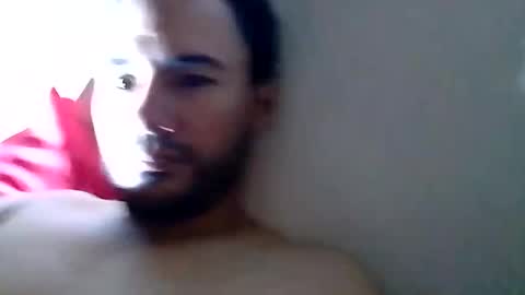 Snapshot of dumout33 chatting on February 26, 9:53 am Sergio online show from February 26, 9:53 am