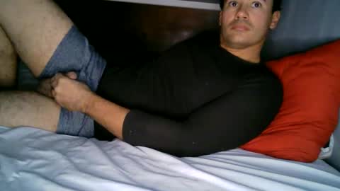 Snapshot of dumout33 chatting on March 10, 8:12 pm Sergio online show from March 10, 8:12 pm