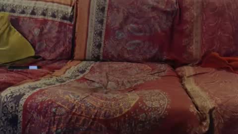 dunant76 online show from October 22, 5:56 pm