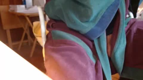 dunany101 online show from February 3, 3:59 pm