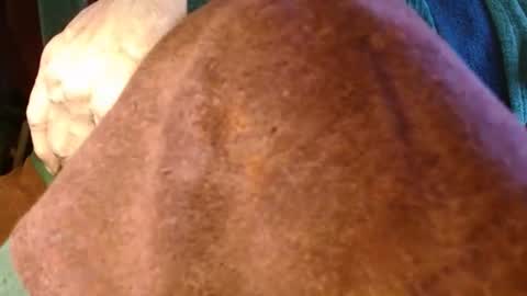 dunany101 online show from February 7, 2:47 pm