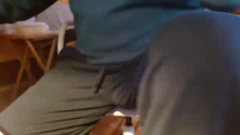 dunany101 online show from February 7, 8:31 pm