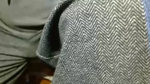 dunany101 online show from February 13, 2:52 pm