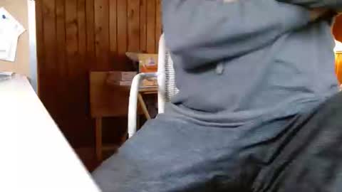 dunany101 online show from February 16, 2:54 pm