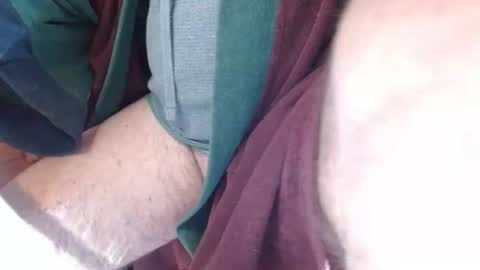 dunany101 online show from February 19, 3:49 pm