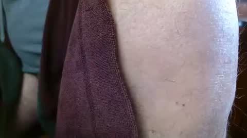 dunany101 online show from February 19, 8:20 pm