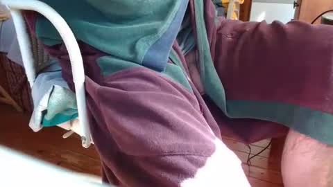 dunany101 online show from February 28, 3:59 pm