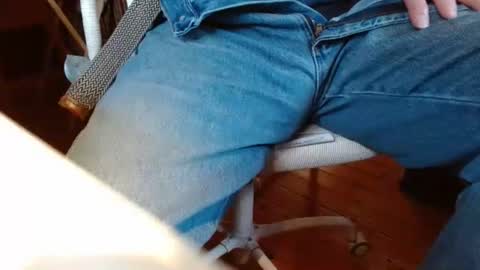 dunany101 online show from March 11, 6:30 pm