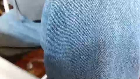 dunany101 online show from March 12, 8:20 pm