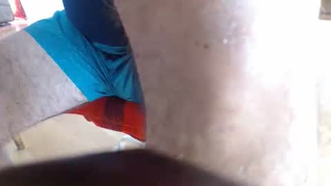 dunany101 online show from September 8, 3:11 pm