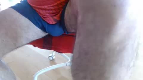 dunany101 online show from September 13, 5:02 pm