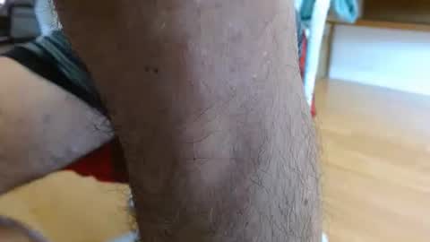 dunany101 online show from October 3, 2:36 pm