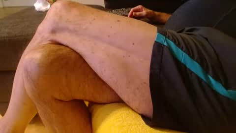 dunany101 online show from October 30, 12:23 am