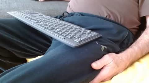 dunany101 online show from November 29, 4:21 pm