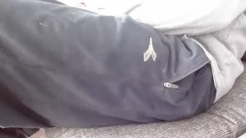 dunany101 online show from December 4, 5:43 pm