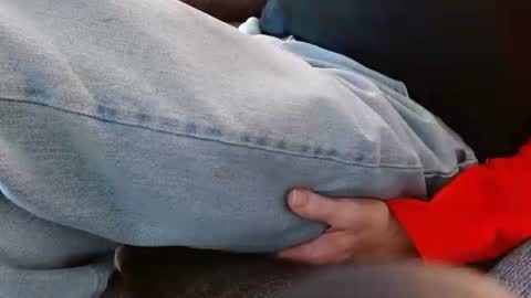 dunany101 online show from December 14, 3:28 pm