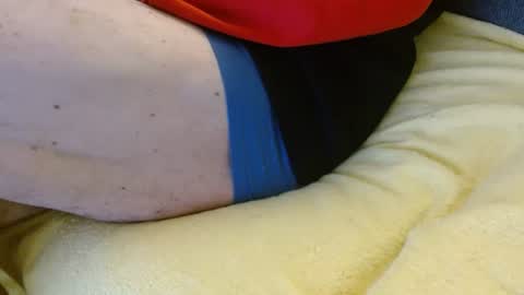 dunany101 online show from April 13, 1:49 pm