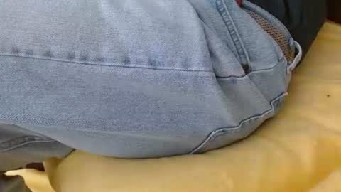 dunany101 online show from April 16, 6:41 pm