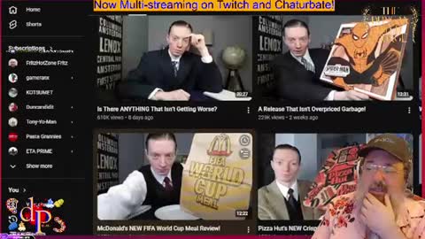 Snapshot of duncandidit chatting on July 8, 10:58 pm duncandidit online show from July 8, 10:58 pm