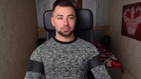 DuncanStone online show from December 11, 7:53 am