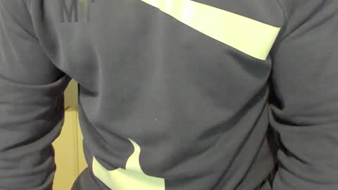 DuncanStone online show from February 9, 8:33 am