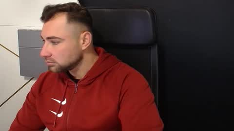 DuncanStone online show from October 29, 5:53 am