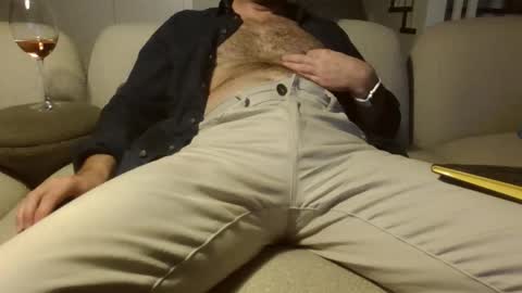 duncanwhitexx online show from November 23, 1:05 am