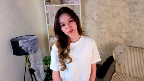 Snapshot of dungcoolbeth chatting on November 3, 4:08 pm Lanna online show from November 3, 4:08 pm