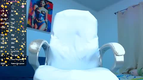 Snapshot of dunkan_kravitz chatting on January 18, 12:13 am Dunkan Kravitz online show from January 18, 12:13 am