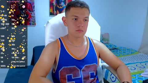 Snapshot of dunkan_kravitz chatting on January 24, 1:56 am Dunkan Kravitz online show from January 24, 1:56 am