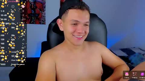 Snapshot of dunkan_kravitz chatting on February 23, 1:02 am Dunkan Kravitz online show from February 23, 1:02 am