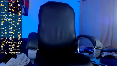 Snapshot of dunkan_kravitz chatting on February 27, 11:37 pm Dunkan Kravitz online show from February 27, 11:37 pm