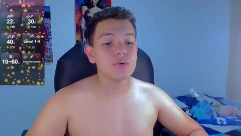 Snapshot of dunkan_kravitz chatting on March 9, 1:04 am Dunkan Kravitz online show from March 9, 1:04 am