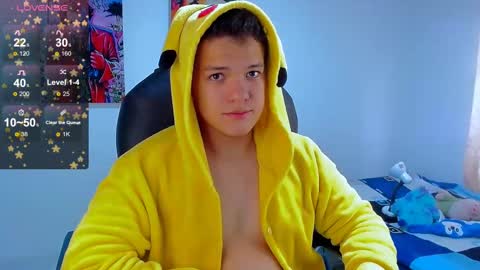 Snapshot of dunkan_kravitz chatting on March 9, 12:53 pm Dunkan Kravitz online show from March 9, 12:53 pm