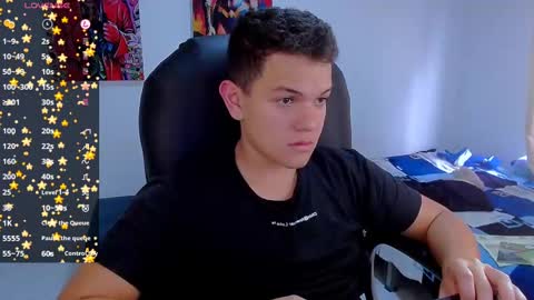 Snapshot of dunkan_kravitz chatting on March 11, 7:25 pm Dunkan Kravitz online show from March 11, 7:25 pm