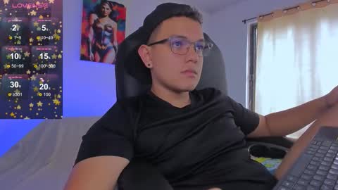 Snapshot of dunkan_kravitz chatting on September 10, 5:13 pm Dunkan Kravitz online show from September 10, 5:13 pm