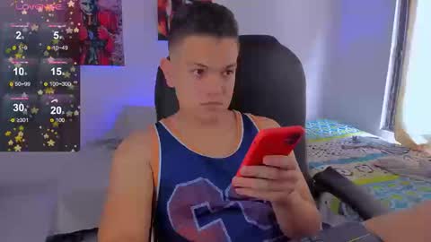 Snapshot of dunkan_kravitz chatting on September 15, 5:02 pm Dunkan Kravitz online show from September 15, 5:02 pm