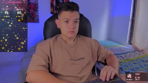 Snapshot of dunkan_kravitz chatting on September 16, 11:55 am Dunkan Kravitz online show from September 16, 11:55 am